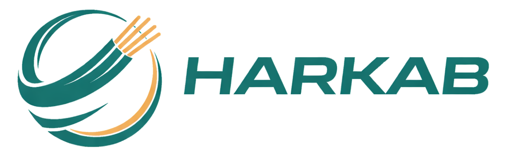 Harkab