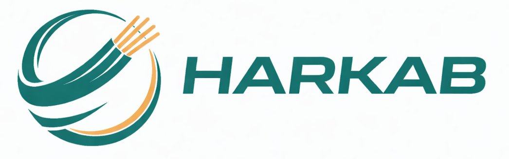 harkab logo malé